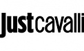 JUST CAVALLI